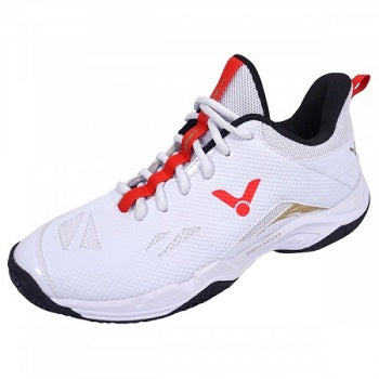 VICTOR A660A CHAUSSURES BADMINTON