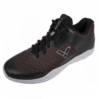 VICTOR VG1 CHAUSSURES BADMINTON