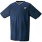 T-SHIRT YONEX JUNIOR CREW NECK YJ0026EX navy