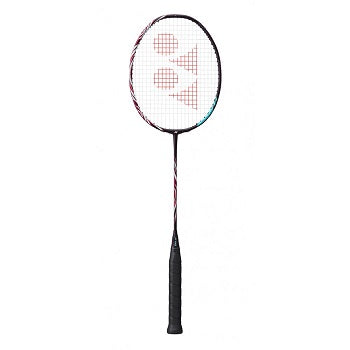 RAQUETTE YONEX ASTROX 100 ZZ 3U KURENAI