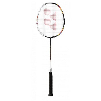 RAQUETTE YONEX ASTROX 5 FX ORANGE
